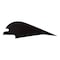 Cnh DECAL, CNH OEM 87526182 87526182 - alternate 2