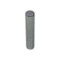 Komatsu DOWEL, KOMATSU OEM 421-43-H0P95 421-43-H0P95 - alternate 1