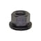 Auveco M8-1.25 Free Spinning Washer Nut 18mm O.D., 25PK 15333 - alternate 1