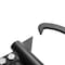 Earth Worth Timberjack 48-Inch Log Lifter 83-DT5219 - alternate 1