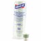 Genuine Joe Cold Paper Cups - 3 oz - White, 1000PK GJO03161CT - alternate 2
