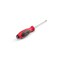 Tekton T15 Torx Screwdriver, 4 in. Shank DWT01315 - alternate 5