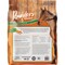 Kent Rounders 30 Oz. Carrot Horse Treats 8010 - alternate 5