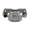 Hella BRAKE CALIPER 355792052 - alternate 5