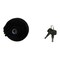 John Deere PLUG KIT, OEM ER067943 - alternate 1