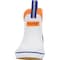 Xtratuf Youth Ankle Boot, Plain Toe Toe, 6 in Height, White Multi Blue, 9 XKAB100C - alternate 2