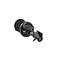 Fcs Struts Suspension Strut And Coil Spring Assembly 2331762R - alternate 2