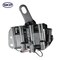 Skyward Automotive Products Ignition Coil,  SKIC160 - alternate 2
