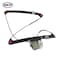 Skyward Automotive Products Window Regulator,  SK740488 - alternate 1
