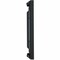 Lg 55 FHD VIDEO WALL, 1.74MMPANEL BEZEL TO PANEL BEZEL VIDEOWALL, HDMI2, USB 2. 55VH7J-H - alternate 1