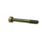 John Deere SCREW W/WASHER, OEM J011295 - alternate 3