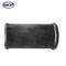 Skyward Automotive Products Engine Coolant Pipe,  SKCHE0481 - alternate 2