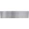 Marshalltown Notched Trowel, 3/32 x 3/32 x 3/32 Flat-V Notch, 16 x 4 Blade, Laminate, Engineered Wood Flooring NT694 - alternate 4