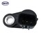 Skyward Automotive Products Engine Crankshaft Position Sensor,  SK907727 - alternate 2