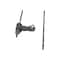Caterpillar GAUGE, OEM 5347338 - alternate 3