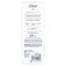 Dove Original Beauty Bar Soap, 45 Ounce, 6PK 62682967 - alternate 6