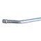 John Deere OIL LINE, OEM AH131382 - alternate 3