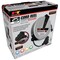 Performance Tool 25 ft. Cord Reel, 16 GA Retractable, 3 Outlets W2272 - alternate 3