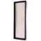 Premium Guard Engine Air Filter,  PA5353 - alternate 2