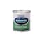 Rust-Oleum Glow-in-Dark Paint Specialty Glow in the Dark Flat Luminous Water-Based Interior 250 g/L Luminous 214945 - alternate 2