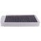 Premium Guard Cabin Air Filter,  PC5508 - alternate 2