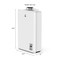 Eccotemp 6.8 GPM Indoor Liquid Propane Tankless Water Heater 6.8GB-ILP - alternate 3