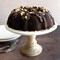 Nordic Ware 12-Cup Bundt Cake Pan 51122 - alternate 2