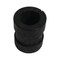 Caterpillar GUARD, CATERPILLAR OEM 2608078 2608078 - alternate 3