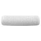 Purdy Altitude Microfiber 9 in. W X 3/8 in. Regular Paint Roller Cover 1 pk 144612092 - alternate 4