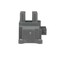 T Series Standard Motor Products, Distributorless Coil,  FD501T - alternate 3