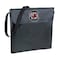 Picnic Time Family Of Brands NCAA South Carolina Gamecocks X-Grill Portable Grill - Camping Grill 775-00-175-524-0 - alternate 2