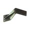 Cnh BRACKET, CNH OEM 47411111 47411111 - alternate 1