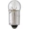 Philips 53Llb2 Longerlife Mini Bulb, 53Llb2 53LLB2 - alternate 6