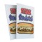 Signmission Steak Sandwich, Plastic Signs Only 24 Inch x 36 Inch, Corrugated Plastic, 2PK CSB-2436-2PACK-Steak Sandwich - alternate 1