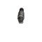 John Deere pressure relief valve, OEM AT150715 - alternate 2