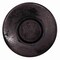 Auveco Body Bolt 3/8in-16 x 1 1/2in Hex Head Sems, 25PK 11110 - alternate 3