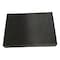 Komatsu SHEET, KOMATSU OEM 425-Z84-2930 425-Z84-2930 - alternate 1