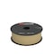 Labeltac LabelTac 4 and Pro Model High Performance 10-Year Vinyl Supply 1.5in x 150ft, Gold LT1513HP - alternate 1