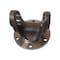John Deere FLANGE, OEM TT221754 - alternate 1