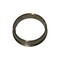 Cnh RING, CNH OEM 433860A1 433860A1 - alternate 1