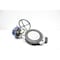 Keystone MANUAL STEEL 150 STAINLESS WAFER 8IN BUTTERFLY VALVE 36-0200W0A100A1-CAS00KBR1PGSAK8 - alternate 4