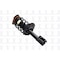 Fcs Struts Suspension Strut And Coil Spring Assembly 1333495 - alternate 3