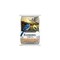 Feathered Friend Economy Wild Bird Food, 18 lb bag 14405 - alternate 3