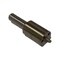 Cnh NOZZLE, CNH OEM 8017979 8017979 - alternate 1