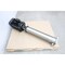 Grundfos MULTI-STAGE PUMP 6.9M3/H 177.9M 7.5KW 96521836 CRN5-24 SF-P-GI-V-HQQV - alternate 3