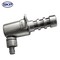 Skyward Automotive Products Engine Variable Valve Timing (VVT) Solenoid,  SK917198 - alternate 1