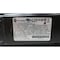 Allen Bradley MPL-B330P-MJ72AA SERVO MOTOR 1.88HP 5000RPM 4.74NM 240V-AC 3PH MPM-A1152F-MJ72AA - alternate 3
