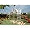 Zenport Walk-In Greenhouse SH7901 - alternate 2