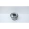 Falk HUB 1-7/8IN 1070T10-1.875 - alternate 5