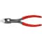 Knipex TwinGrip Pliers Set 00 20 06 US4 - alternate 4